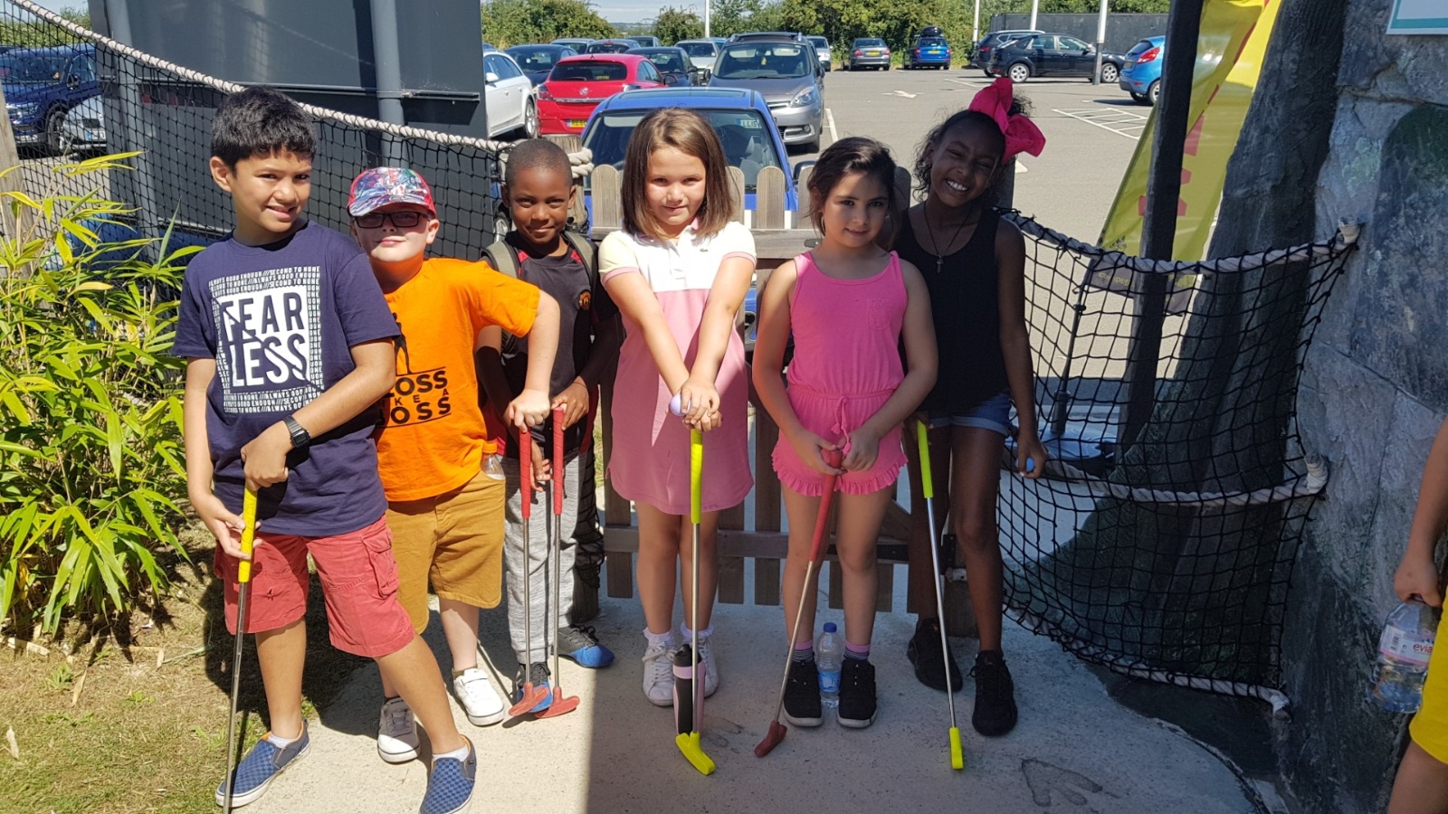 20180802 112436 (Large)